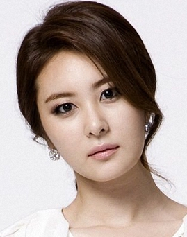 Eun-seo Son