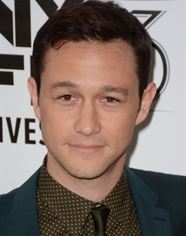 Joseph Gordon-Levitt