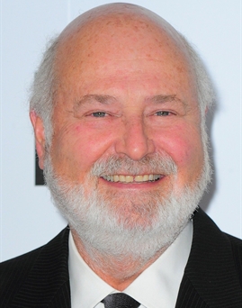 Rob Reiner