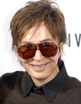 Michael Cimino