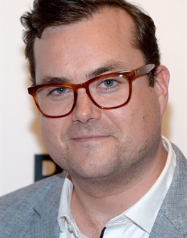 Kristian Bruun