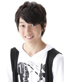 Takuya Yoshihara