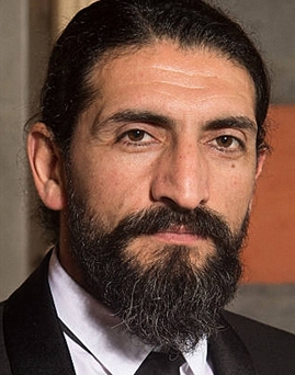 Numan Acar