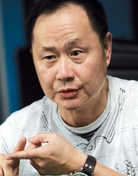 Jeffrey Lau