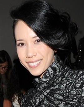 Diễn viên Karen Mok