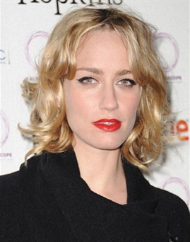 Ruta Gedmintas