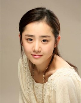 Geun-young Moon