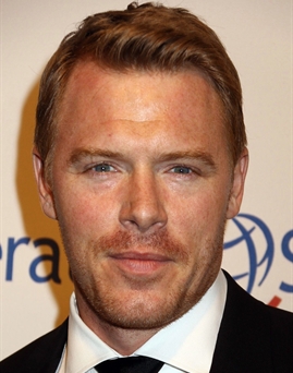 Diego Klattenhoff