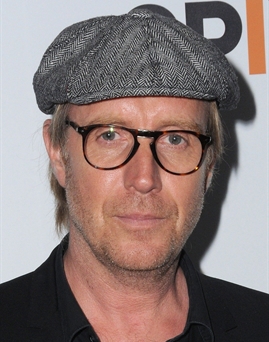 Rhys Ifans