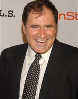 Diễn viên Richard Kind