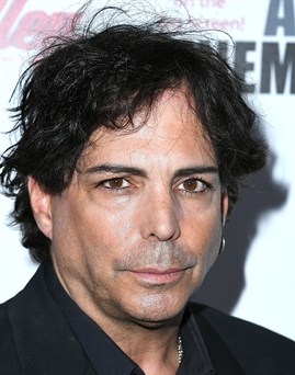 Richard Grieco