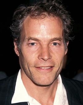 Michael Massee