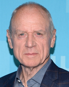 Alan Dale