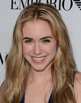 Spencer Locke