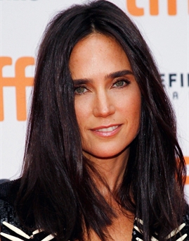 Diễn viên Jennifer Connelly