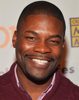 Amin Joseph