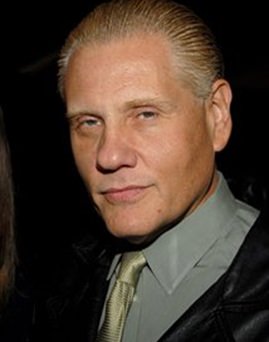 Diễn viên William Forsythe