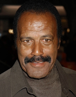 Fred Williamson