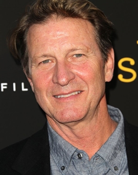 Brett Cullen