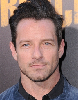 Ian Bohen