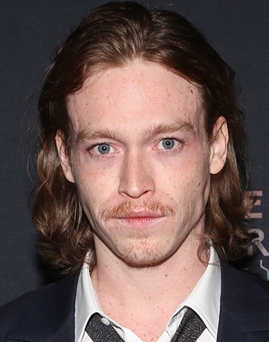 Caleb Landry Jones