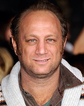 Scott Krinsky