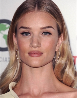 Rosie Huntington-Whiteley