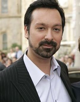 James Mangold