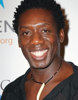 Hakeem Kae-Kazim