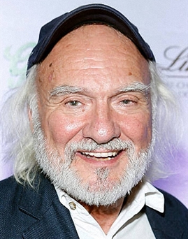 Kenneth Welsh