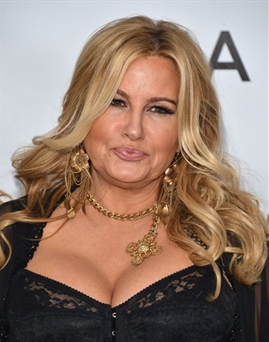 Diễn viên Jennifer Coolidge