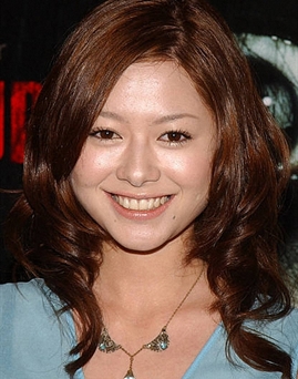 Yôko Maki