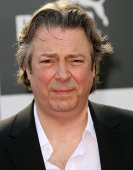 Roger Allam