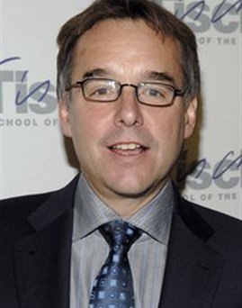 Chris Columbus