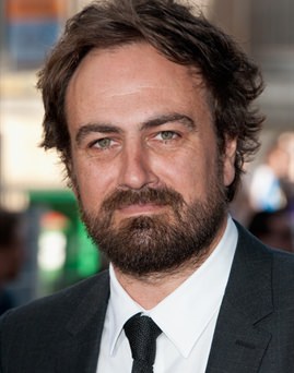 Justin Kurzel