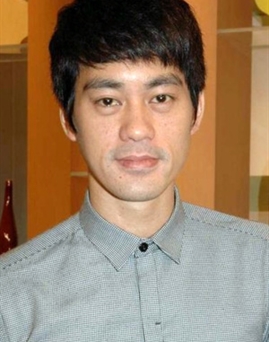 Kwok-Kwan Chan